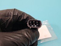 Czujnik prędkości Honda Accord VII 02-08