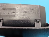 Schowek pasażera Toyota Avensis III T27 EUROPA 55450-05010
