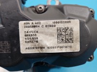 Zawór egr Mercedes Vito W447 14- A6220106300 1.75 cdi Diesel, Mercedes, 5PIN