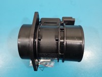 Przepływomierz Volvo V40 S40 I 5WK9632, 7700114778 1.9 dci