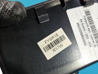 Przełącznik szyb Kia Sorento I 03-09 EU 478526-B110