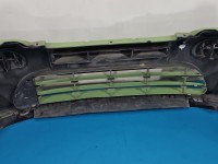 Zderzak przód przedni Citroen C3 I Ksyc