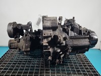 Skrzynia biegów Toyota Rav4 I 94- 2.0 16V