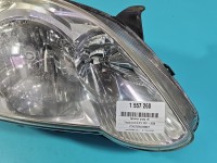 Reflektor prawy lampa przód Toyota Corolla E12 EUROPA