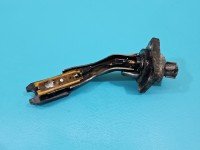 Czujnik poziomu oleju Toyota Avensis III T27 2.0 D4D