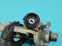 Komputer Sterownik silnika Bmw e46 1.9 8V 1430940, 0261204420