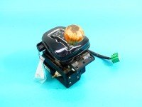 DŹWIGNIA LEWAREK WYBIERAK LINKI Jaguar XJ VII X350 02-09 4.2 V8 AJ8FT