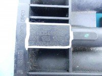 Kolektor ssący Audi A5 8T 06H133185M, 06H133201E 1.8 TFSI