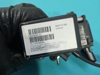 Komputer Sterownik silnika P04727340AC Chrysler Pacifica 3.5 V6