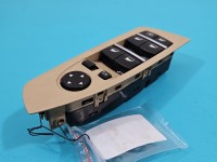 Przełącznik szyb BMW F01 9163586 Producent części: BMW EU