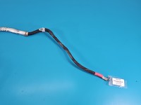 Wiązka instalacja BMW X3 G01 8584890