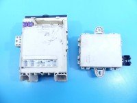 Komputer Sterownik silnika LEXUS RX II 03-08 3.3 V6 89981-48220
