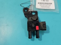Mapsensor Czujnik ciśnienia powietrza Toyota Rav4 IV 89481-52010