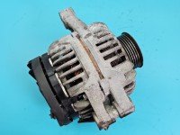 TEST Alternator Honda Accord VI 98-02 0124325006 1,8.0 16V