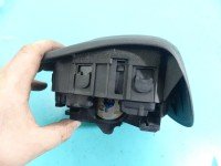 Poduszka powietrzna kierowcy airbag Renault Megane III 985100007R