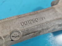 Przekładnia kierownicza maglownica Toyota Auris II 45510-02330