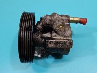 Pompa wspomagania Renault Laguna II 8200054528, 26088276-RY 2.0 16V