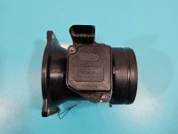 Przepływomierz Audi A3 8L 8ET009142-26 1.6 sr (AVU)