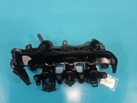 Pokrywa zaworów Mercedes Vito W447 14- 1.75 cdi