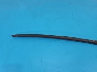 Listwa szyby czołowej lewa przedniej Renault Trafic III 93867906