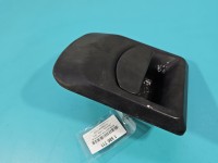 Klamka przód lewa zewnętrzna Iveco Daily IV 06-14 14525