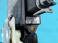 Podnośnik przód lewy SZYBY WINDA Honda Accord VI 98-02 4d sedan