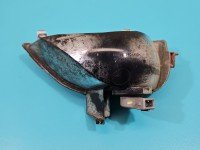 Lampa tył lewa zderzaka przeciwmgielna Dacia Sandero II 12-20 0338900