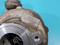 Turbosprężarka Toyota Rav4 III 05- 17201-26030 2.2 D-CAT 177KM
