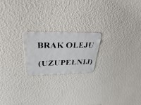 Skrzynia biegów Vw Jetta VI 1.6 tdi CAYC