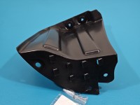 Osłona ZAŚLEPKA PLASTIK Hyundai I30 III 16- 86691-G4500, 86695-G4500
