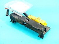 Czujnik ciśnienia opon Citroen C4 I TPMS