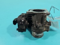 Przepustnica Opel Vectra C 55199974 1.9 cdti