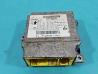 Sterownik poduszek airbag Dodge Journey 56054566AD, 5WK44127