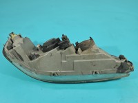 Reflektor lewy lampa przód Honda Accord VI 98-02 EUROPA