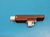 Czujnik Toyota Rav4 V