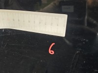 DRZWI PRZÓD PRAWE PASAŻERA Peugeot 508 I 5d KTVD