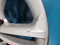 Felga aluminiowa 18" komplet alufelgi felgi Opel Insignia A