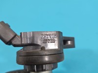 Cewka zapłonowa Toyota Auris I 90919-02252 1.6 VVTI TOYOTA, 4 szt komplet 4 PIN