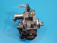 Pompa wtryskowa Toyota Avensis III T27 22100-0R040 2.0 D4D