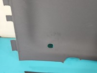 Podsufitka Skoda Octavia II 1Z9867501 kombi