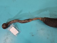 Przekładnia kierownicza maglownica LEXUS CT 10-22