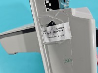 Lampa kabiny lampka Skoda Superb III 5Q0951172A, 3B0035711B