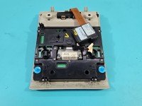 Lampa kabiny lampka Toyota Land Cruiser J200 07- 89732-60060
