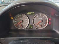Licznik Volvo V50 S40 II 30710071 2.4 wiel EUROPA