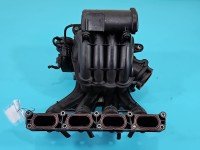 Kolektor ssący Audi A4 B6 06B133216G 2.0 20V