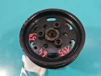 Pompa wspomagania Vw Transporter T5 559151 1.9 tdi (AXC)