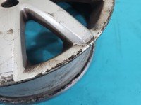 Felga aluminiowa 16" Vw Jetta V alufelga