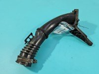 Rura przewód Producent części: Mazda, przepustnicy KATALOGOWO AV6Q-9351-AE, C8W0A MAZDA 3 II BL 08-13 1.6 CiTD