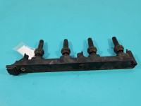 Cewka zapłonowa Citroen C4 Grand picasso I 06-13 2.0 16V CITROEN, 6pin