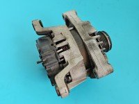 TEST Alternator Opel Mokka A 13597226 1.4 T